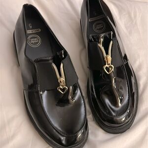 Wonder Nation.  Memory Foam